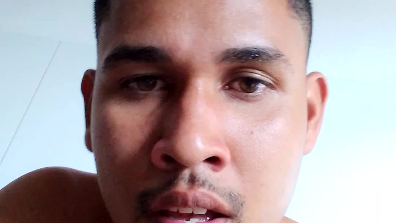 Não consigo entender!!!
