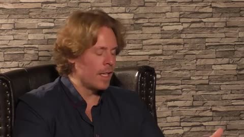 📚 Verborgene Geschichte - Auf der Suche nach dem roten Faden 2/2