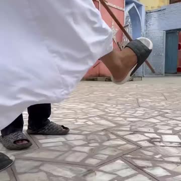 Namaz ka karishma😭💔🙏🏻 #trending #islamic #inspiration #emotional #shorts