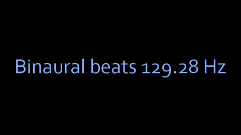 binaural_beats_129.28hz