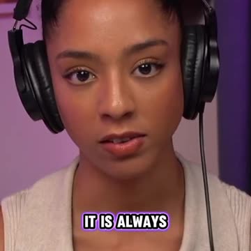 MSM hides the truth yet again