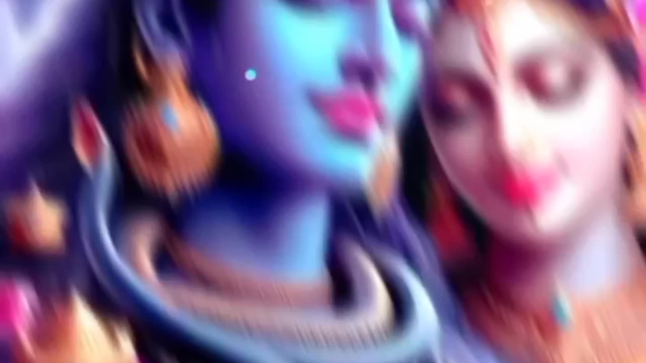 Har Har Mahadev 🙏🙏