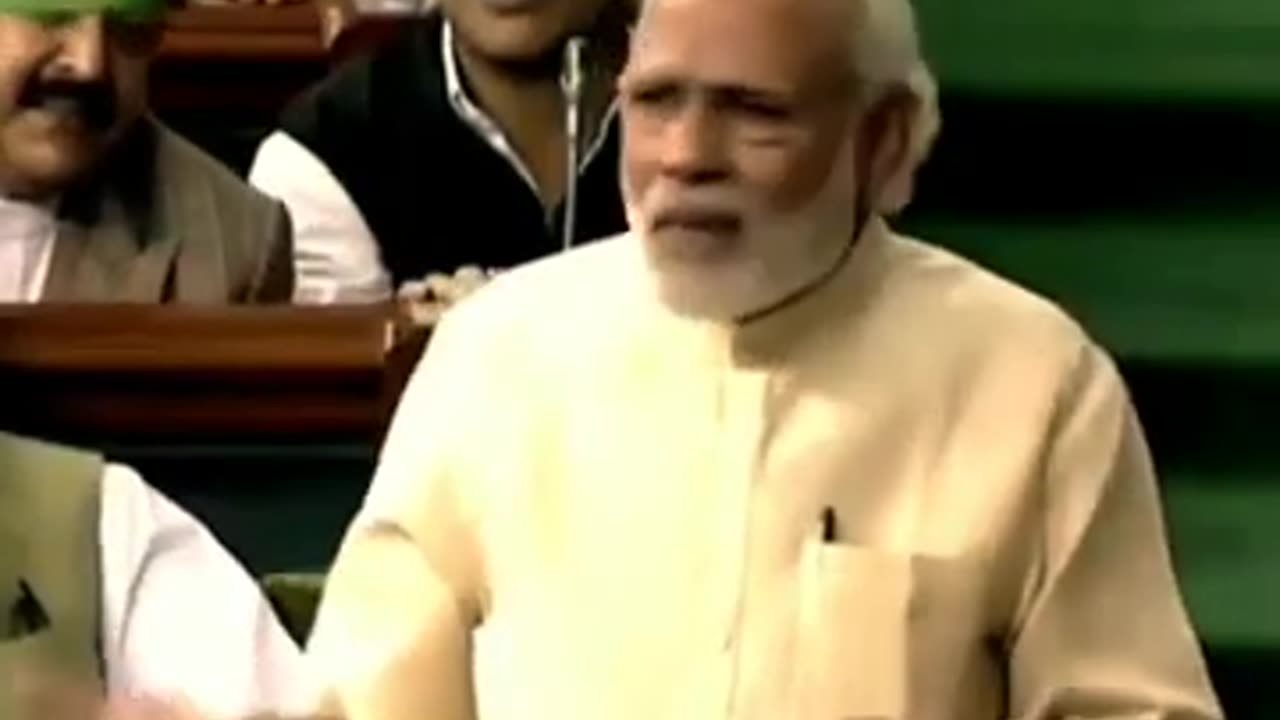 Narendra Modi memes Narendra Modi Funny Video