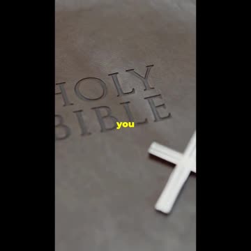 UnLocking Wisdom : The Book Of Proverbs