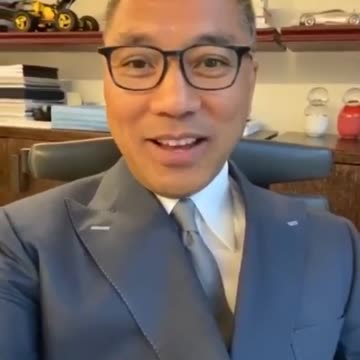 MM926iaKMidKdexaQu7oXs