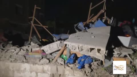 Mogadishu attack leaves at least 20 dead, over 30 wounded