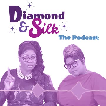 President Trump beats COVID