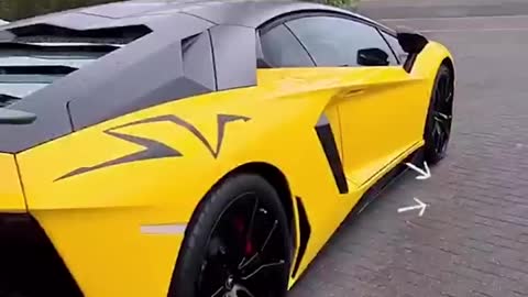 Satisfying Car Wrapping Jobs by Workers With Amazing Skills