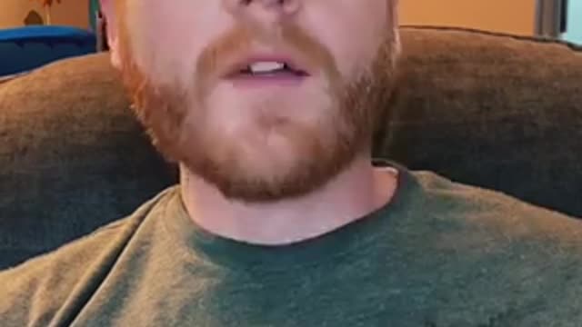 This Messages Is For The Conservatives and The Far Right