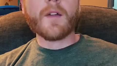 This Messages Is For The Conservatives and The Far Right