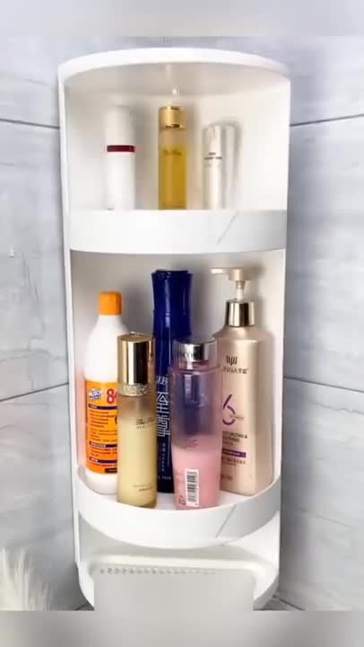 😍 Smart Appliances, Gadgets For Every Home/ Versatile Utensils