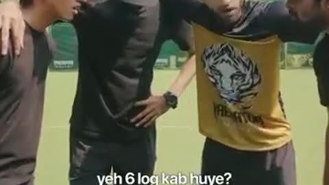 Ashish Fuomedyte Colletion