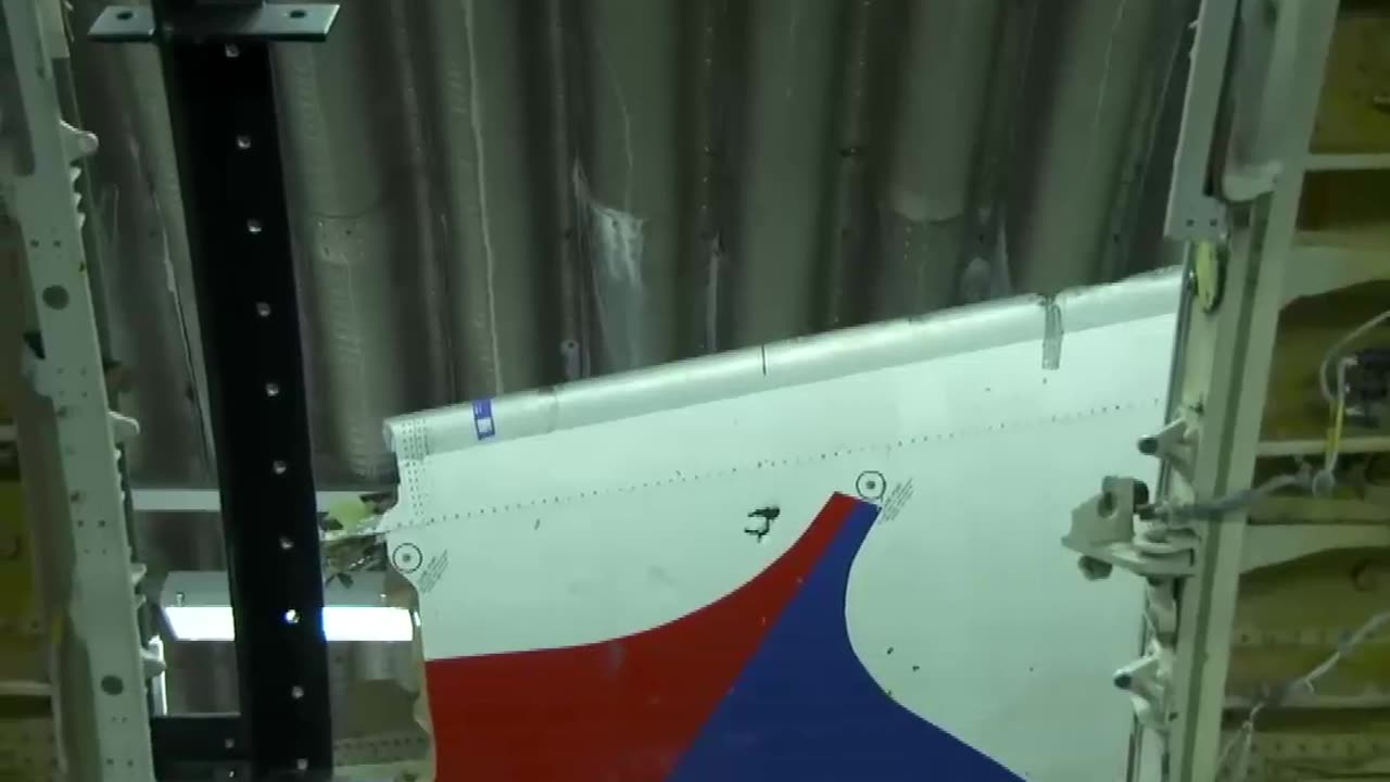 Ukraine Footage - 07-15-24