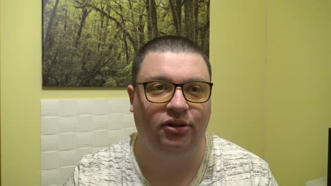 Oltásnáci gyerekrablók áldozatai vagyunk