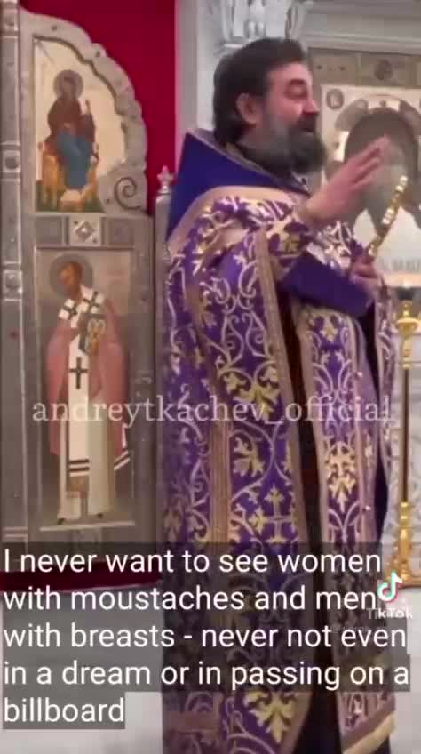 Russia cleaning out all the Satanic deep state 👿👿🔥🔥