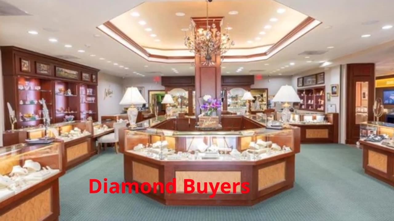 LaViano Jewelers - Diamond Buyers in Orange County, NY | 10990