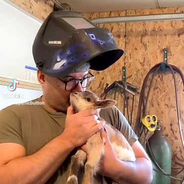 Seems like nothing ever gets done this time of year