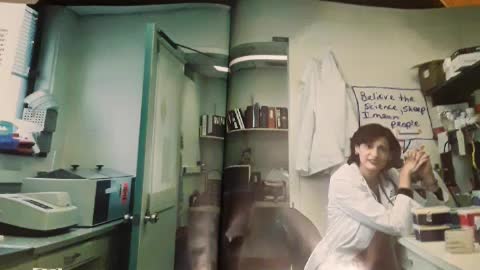 What the CDC Director wants everybody to know