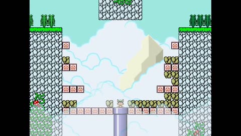 Crumbling Chasm - The Wishing Stars: Summer Stars Pt.5