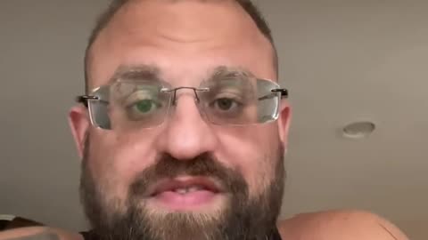 The truth about Alex Jones