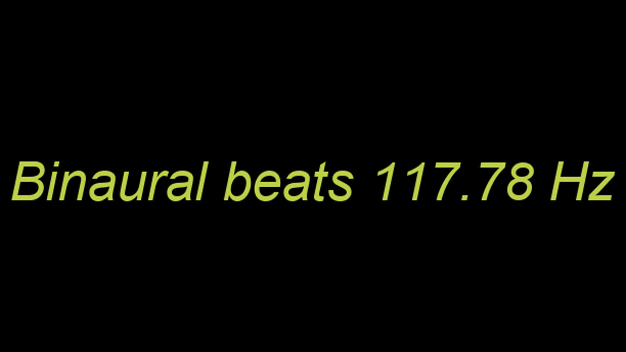 binaural_beats_117.78hz
