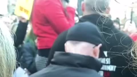 Another Nurse Speaks Out: I Almost Quit Because I Knew I Was Part Of The Lie