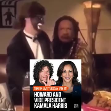 BIG BIRD STERN ANNOUNCED THAT KNEEPADS ☭ WILL BE APPEARING ON HIS SHOAH TOMORROW