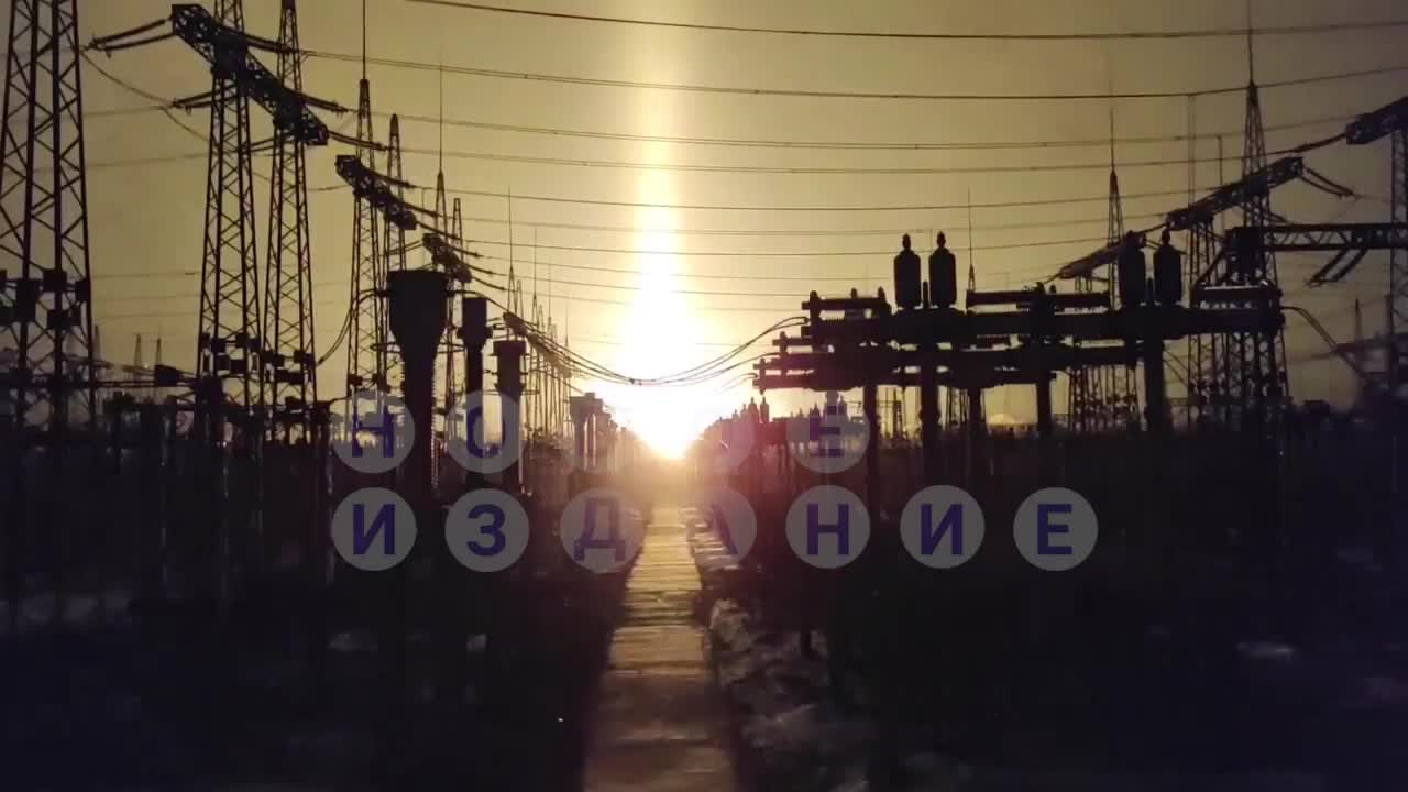 11.03.2022. Demilitarization and denazification of Ukraine!!!