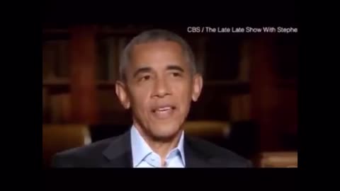 He said the dirty part out loud. He's a SNAKE!