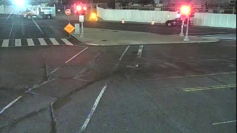 1061QNW00NorthCap-LouisianaNW_2021-01-06_22h40min00s417ms.mp4