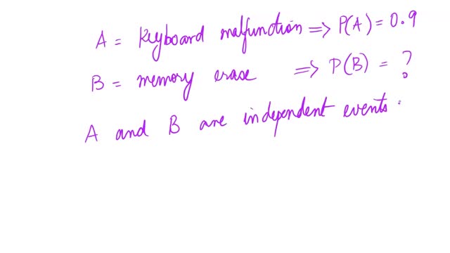 Math10_Lecture_Overview_MAlbert_Ch3c_Fundamental Principles