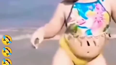 cute
