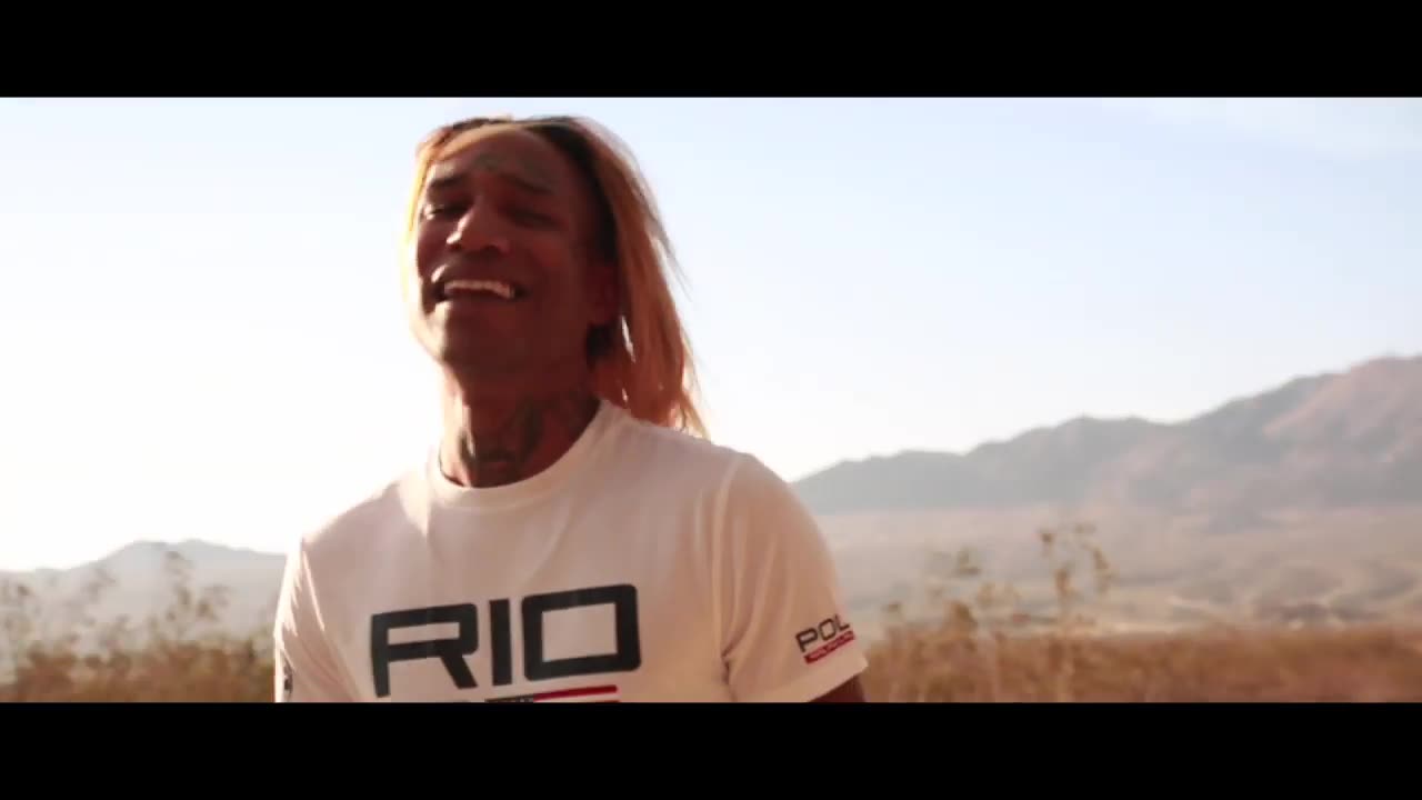 Slim Tha Foreignor - Still Dat Nigga (VIDEO)