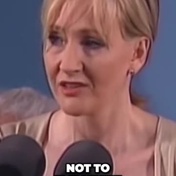 The Power of Imagination: Unleash Your Fearlessness and Combat Real Monsters