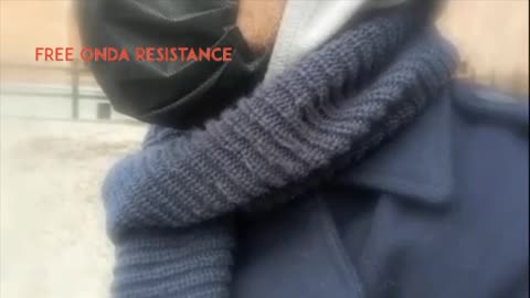 Rivelazioni anonime di un sanitario