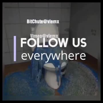 REVEALED THAT HE HAS GAINED ACCESS IN REAL TIME