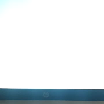 President getting a check up