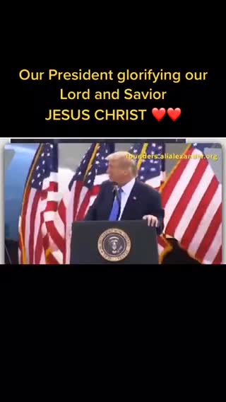 Need Help from The Boss