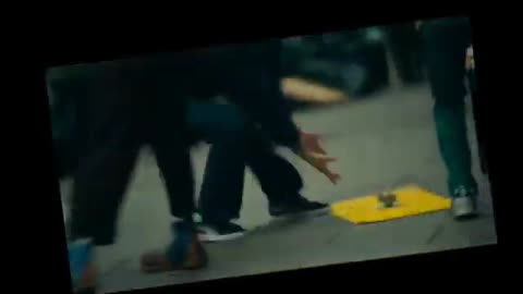 Joker Movie clip When you counsel someone Psychology from clips goodcounselor_360p
