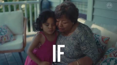 This is amazing 😂