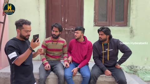 lo lo lo funny video 🫡🤣😂🤣😂😶‍🌫️🤡💩💩