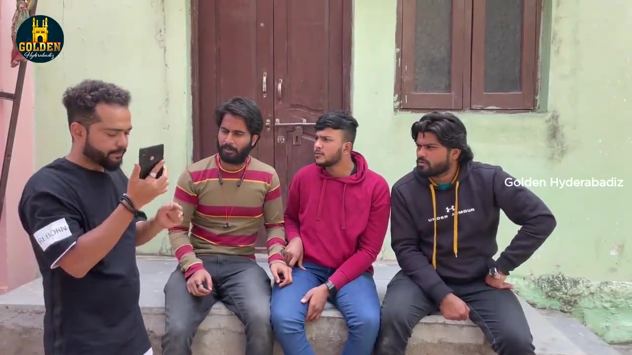 lo lo lo funny video π«‘π€£ππ€£ππΆβπ«οΈπ€‘π©π©