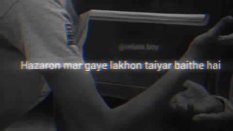 इश्क-की बीमार बैठे हैं