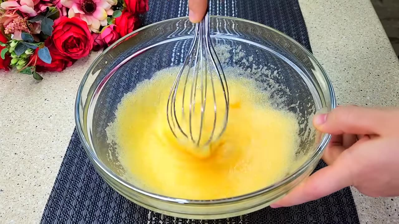 Not A Pie, But gold! TAUGHT BY AN ARAB COOK! THIS IS THE BEST PIE I'VE EVER TASTED!