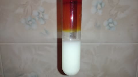 Isopropyl alcohol+ iodine + sodium hypochlorite+ sodium hydroxide