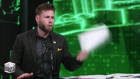 BREAKING : Joe Biden America Should Be More Like CHINA !!!