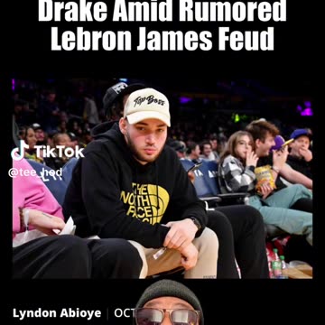 Adin Ross Sells Expensive Watch To Support Drake!