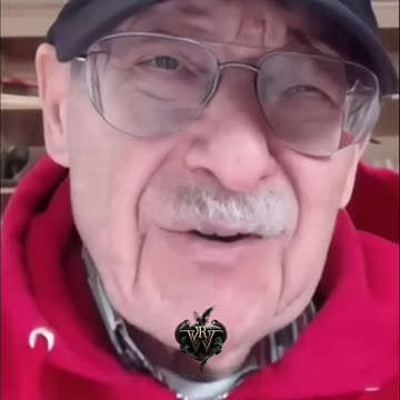 dr. Joël Walach: Eggs are healthy