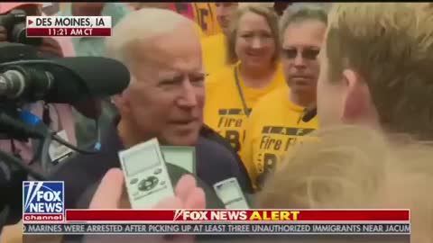 Jill's husband better change his story