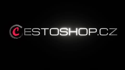 Outro cestoShop.cz